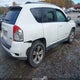 1C4NJDEB2CD658114 2012 Jeep Compass Latitude auction photo thumbnail 4