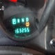 1C4NJDEB2CD658114 2012 Jeep Compass Latitude auction photo thumbnail 7