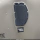 593200E12G1054042 2016 American Hauler Airlite auction photo thumbnail 12