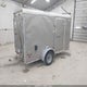 593200E12G1054042 2016 American Hauler Airlite auction photo thumbnail 4