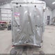 593200E12G1054042 2016 American Hauler Airlite auction photo thumbnail 6