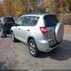 2T3BF4DV5BW099935 2011 Toyota Rav4 auction photo thumbnail 3