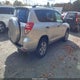 2T3BF4DV5BW099935 2011 Toyota Rav4 auction photo thumbnail 4