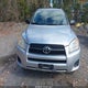 2T3BF4DV5BW099935 2011 Toyota Rav4 auction photo thumbnail 6