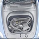 5YJ3E1EB8RF815107 2024 Tesla Model 3 Long Range Dual Motor All-Wheel Drive auction photo thumbnail 10