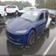 5YJ3E1EB8RF815107 2024 Tesla Model 3 Long Range Dual Motor All-Wheel Drive auction photo thumbnail 2