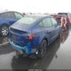 5YJ3E1EB8RF815107 2024 Tesla Model 3 Long Range Dual Motor All-Wheel Drive auction photo thumbnail 4