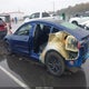 5YJ3E1EB8RF815107 2024 Tesla Model 3 Long Range Dual Motor All-Wheel Drive auction photo thumbnail 6