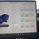 5YJ3E1EB8RF815107 2024 Tesla Model 3 Long Range Dual Motor All-Wheel Drive auction photo thumbnail 7
