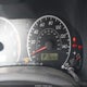 5YFBU4EE1DP090859 2013 Toyota Corolla Le auction photo thumbnail 16