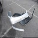 5YFBU4EE1DP090859 2013 Toyota Corolla Le auction photo thumbnail 12