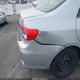 5YFBU4EE1DP090859 2013 Toyota Corolla Le auction photo thumbnail 18