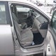 5YFBU4EE1DP090859 2013 Toyota Corolla Le auction photo thumbnail 5