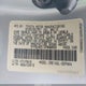 5YFBU4EE1DP090859 2013 Toyota Corolla Le auction photo thumbnail 9