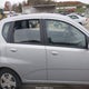 KL1TD6DE2AB136413 2010 Chevrolet Aveo Lt auction photo thumbnail 13