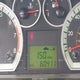 KL1TD6DE2AB136413 2010 Chevrolet Aveo Lt auction photo thumbnail 15