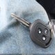 KL1TD6DE2AB136413 2010 Chevrolet Aveo Lt auction photo thumbnail 11