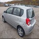 KL1TD6DE2AB136413 2010 Chevrolet Aveo Lt auction photo thumbnail 3