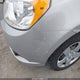 KL1TD6DE2AB136413 2010 Chevrolet Aveo Lt auction photo thumbnail 6