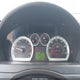 KL1TD6DE2AB136413 2010 Chevrolet Aveo Lt auction photo thumbnail 7