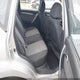 KL1TD6DE2AB136413 2010 Chevrolet Aveo Lt auction photo thumbnail 8
