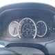 1HGCR3F83GA006284 2016 Honda Accord Ex-L V-6 auction photo thumbnail 7