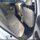1HGCR3F83GA006284 2016 Honda Accord Ex-L V-6 auction photo thumbnail 8