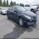 1YVHZ8BH3A5M40707 2010 Mazda Mazda6 I Sport auction photo thumbnail 1