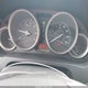 1YVHZ8BH3A5M40707 2010 Mazda Mazda6 I Sport auction photo thumbnail 7