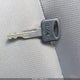 1FBNE3BL3CDA91413 2012 Ford E-350 Super Duty Xl auction photo thumbnail 11