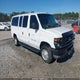 1FBNE3BL3CDA91413 2012 Ford E-350 Super Duty Xl auction photo thumbnail 1