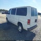 1FBNE3BL3CDA91413 2012 Ford E-350 Super Duty Xl auction photo thumbnail 3