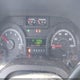 1FBNE3BL3CDA91413 2012 Ford E-350 Super Duty Xl auction photo thumbnail 7