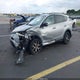 2T3NFREV0HW339085 2017 Toyota Rav4 Se auction photo thumbnail 2