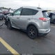 2T3NFREV0HW339085 2017 Toyota Rav4 Se auction photo thumbnail 3