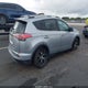 2T3NFREV0HW339085 2017 Toyota Rav4 Se auction photo thumbnail 4