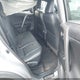 2T3NFREV0HW339085 2017 Toyota Rav4 Se auction photo thumbnail 8