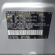 2T3NFREV0HW339085 2017 Toyota Rav4 Se auction photo thumbnail 9