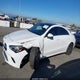 W1K5J4GBXMN220374 2021 Mercedes-Benz Cla 250 auction photo thumbnail 13