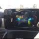 W1K5J4GBXMN220374 2021 Mercedes-Benz Cla 250 auction photo thumbnail 7