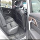 2HNYD2H60BH526648 2011 Acura Mdx Technology Package auction photo thumbnail 8