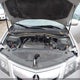 2HNYD2H60BH526648 2011 Acura Mdx Technology Package auction photo thumbnail 10