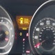 2HNYD2H60BH526648 2011 Acura Mdx Technology Package auction photo thumbnail 7