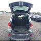 3GNAL2EK4CS542434 2012 Chevrolet Captiva Sport 2Ls auction photo thumbnail 17