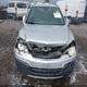 3GNAL2EK4CS542434 2012 Chevrolet Captiva Sport 2Ls auction photo thumbnail 6