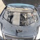 2GKALMEK7F6355832 2015 GMC Terrain Sle-1 auction photo thumbnail 10