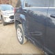 2GKALMEK7F6355832 2015 GMC Terrain Sle-1 auction photo thumbnail 6
