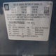 2GKALMEK7F6355832 2015 GMC Terrain Sle-1 auction photo thumbnail 9