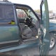 1FMDU35P1VUD27290 1997 Ford Explorer Eddie Bauer/Limited/Xlt auction photo thumbnail 5