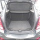 3GNCJKSBXKL382944 2019 Chevrolet Trax Ls auction photo thumbnail 19
